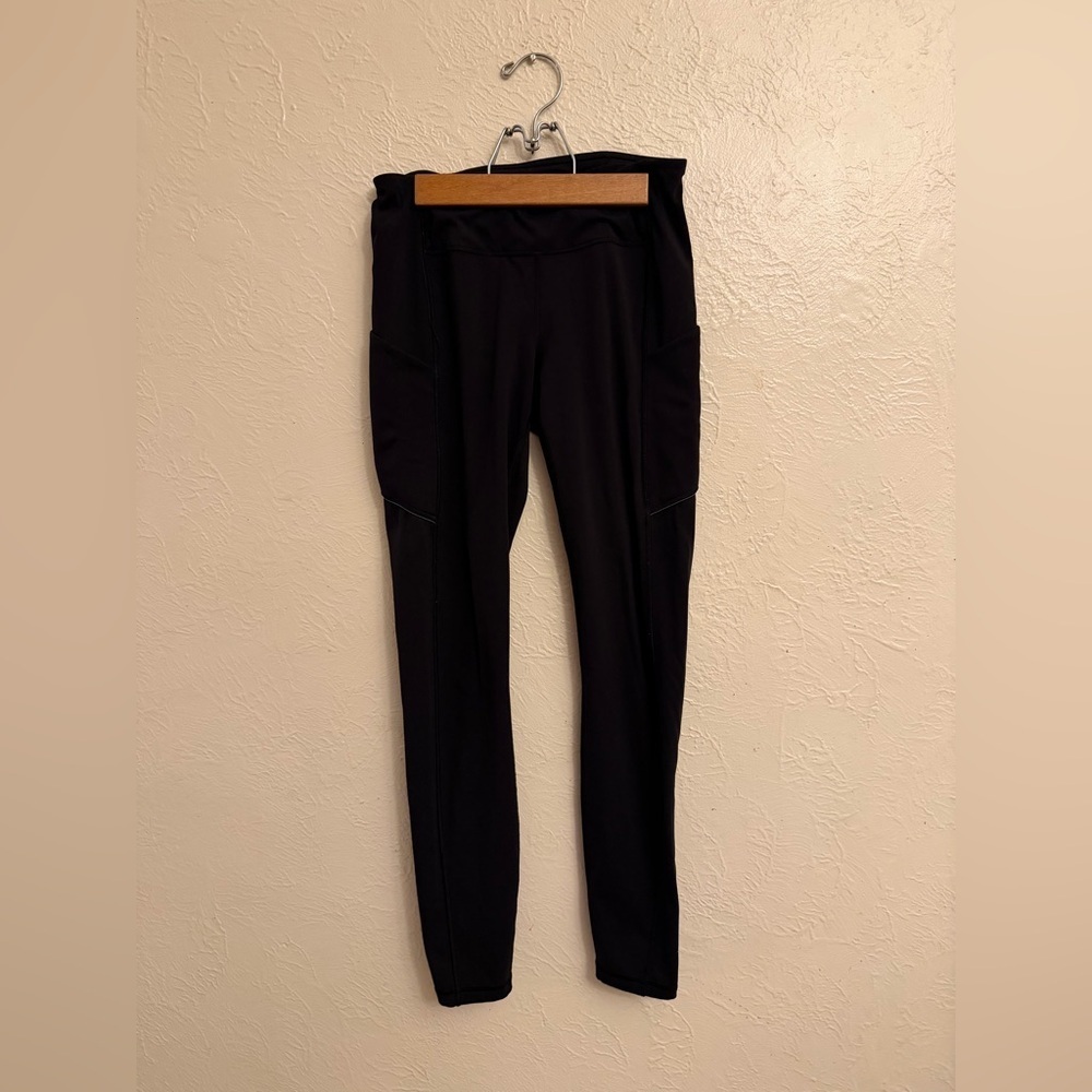 Lululemon Athletica Leggings - Picture 1 of 7